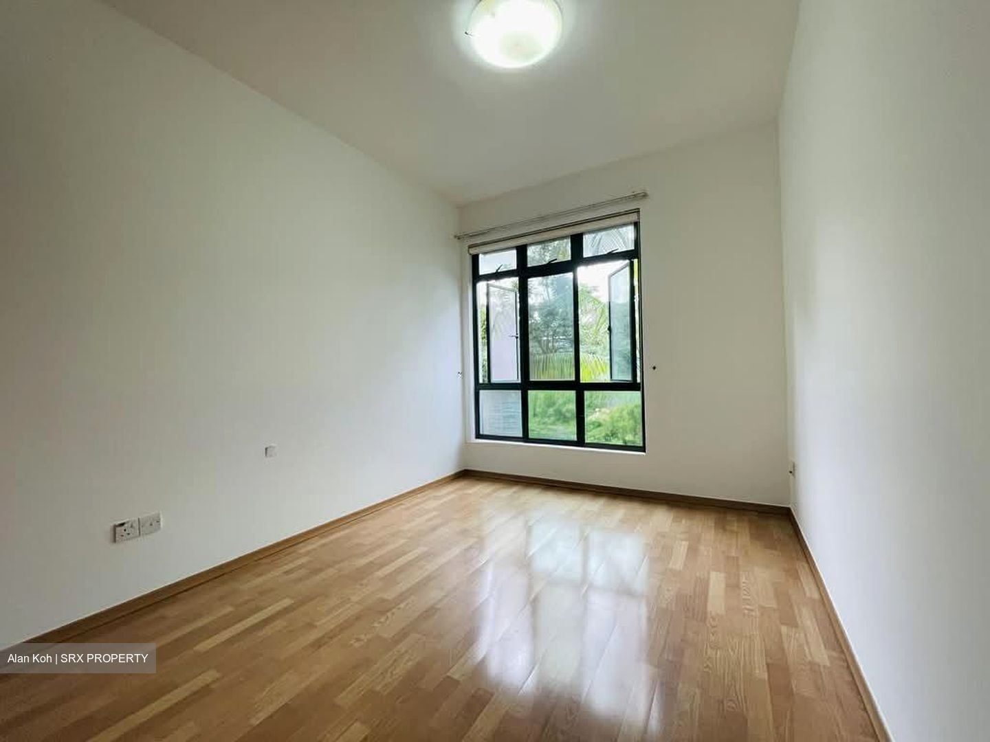 Parc Palais (D21), Condominium #568248671